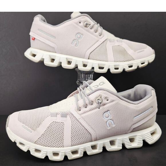 Oncloud Women 7.5 Comfy footwear - Picture 1 of 9